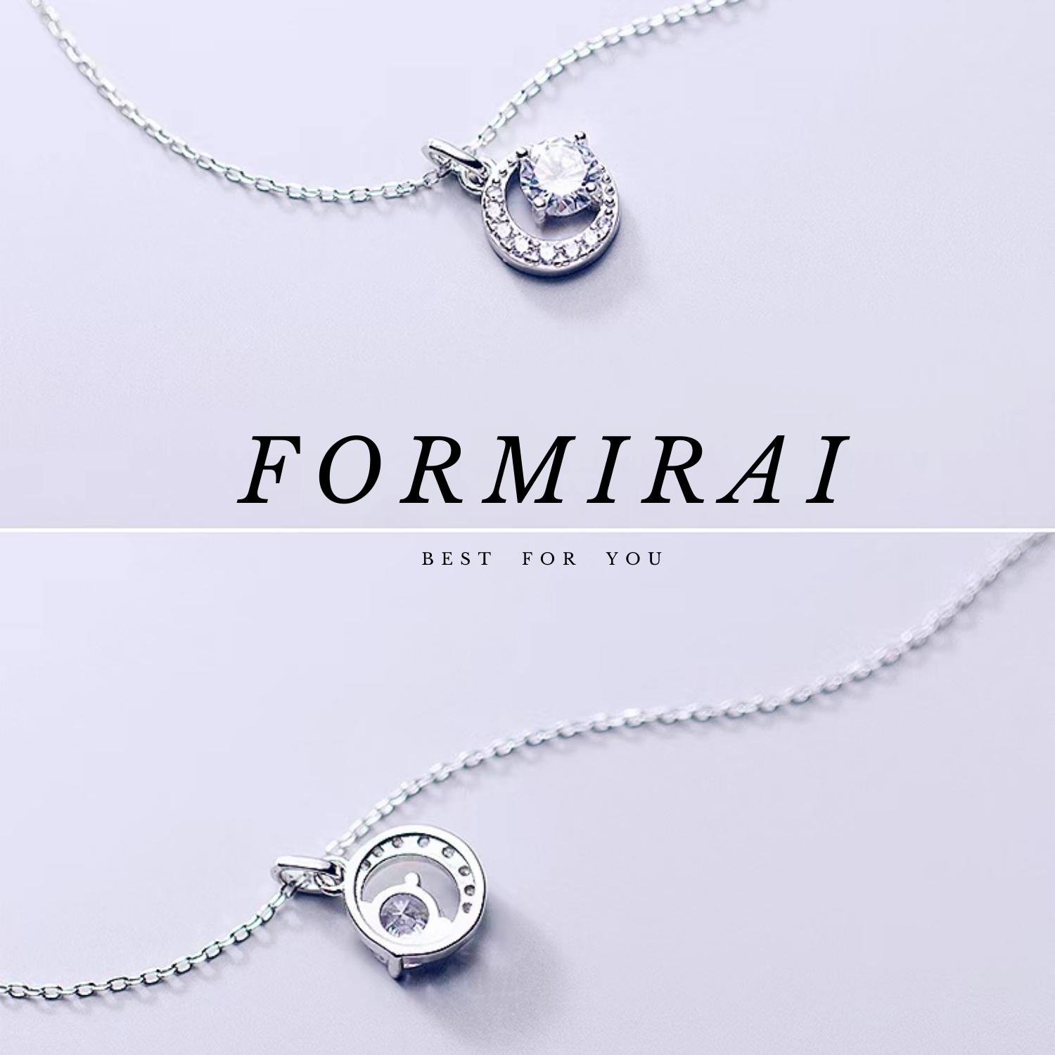 ネックレス レディース ペンダ ント シルバー 金属アレルギー対 応 上品 大人 大人気 可愛い ギ フト プレゼント ネックレス レディース ペンダ ント シルバー 金属アレルギー対 応 上品 大人 大人気 可愛い ギ フト プレゼント