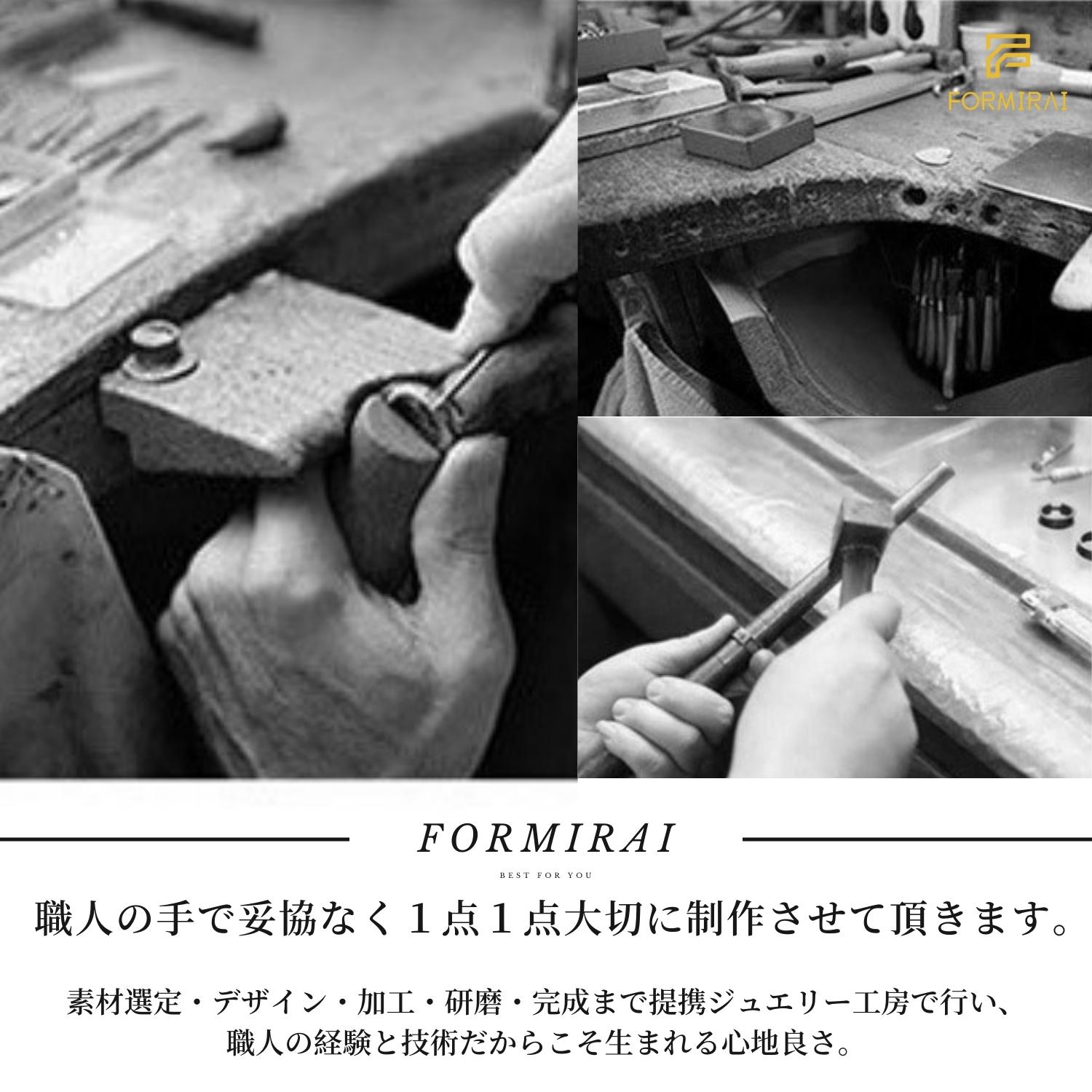 ネックレス レディース ペンダ ント シルバー 金属アレルギー対 応 上品 大人 大人気 可愛い ギ フト プレゼント ネックレス レディース ペンダ ント シルバー 金属アレルギー対 応 上品 大人 大人気 可愛い ギ フト プレゼント