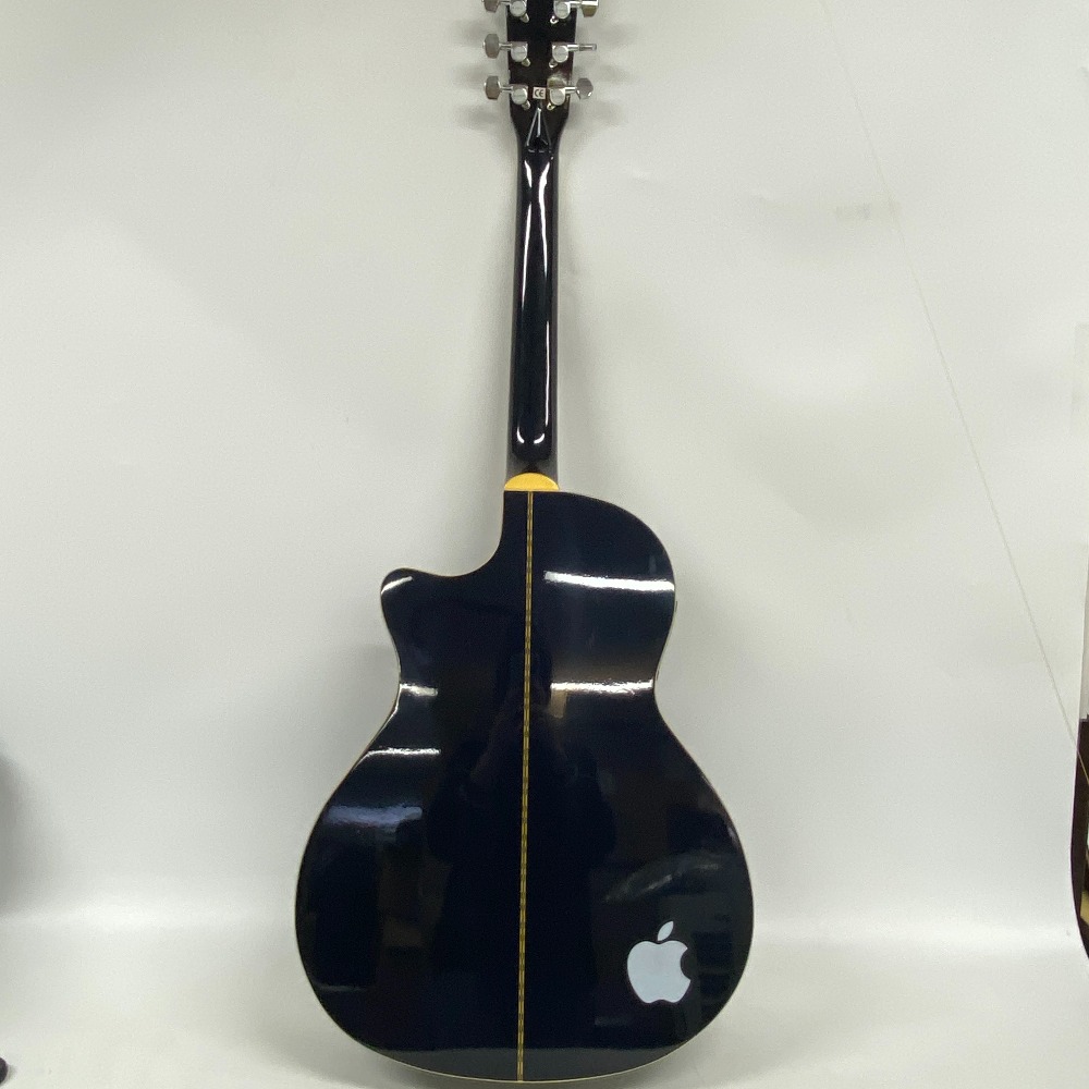 S.yairi ヤイリ YE55 アコースティックギター エレアコ スタンド付属 S.yairi ヤイリ YE55 アコースティックギター エレアコ ギタースタンド