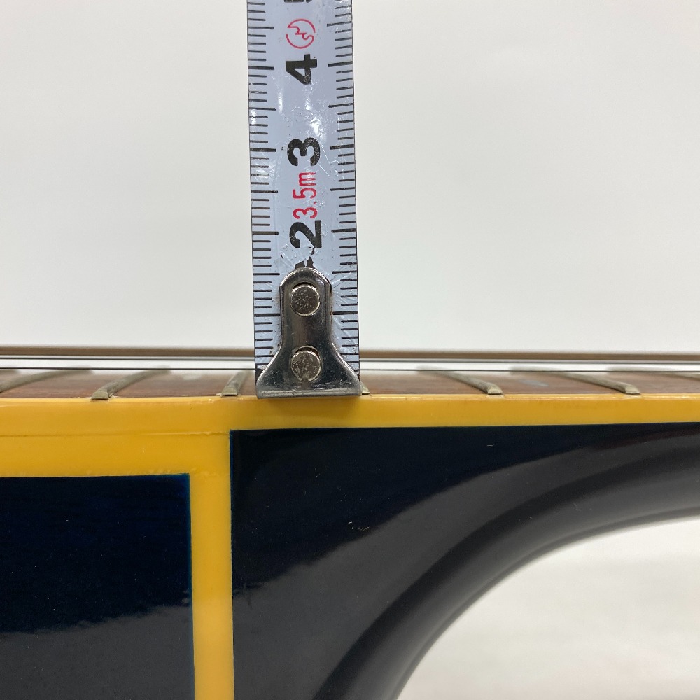 S.yairi ヤイリ YE55 アコースティックギター エレアコ ギタースタンド