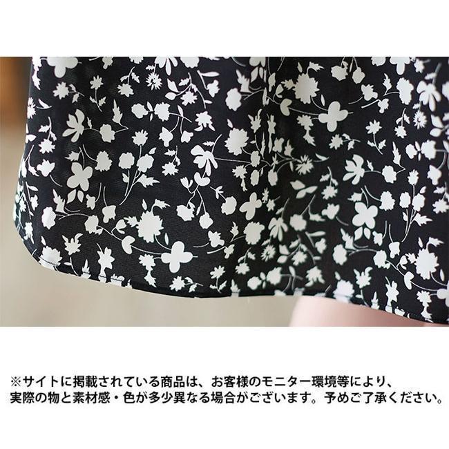 シフォンワンピース 半袖 夏 レディース 花柄 ワンピース 体型カバー Aラインワンピース ミディ丈 膝丈ワンピース 半袖ワンピース シフォンワンピース 半袖 夏 レディース 花柄 ワンピース 体型カバー Aラインワンピース ミディ丈 膝丈ワンピース 半袖ワンピース