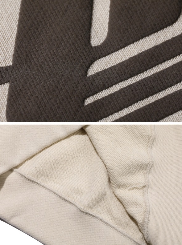 【CPGN STUDIO】Shooting Logo Raglan Sweatshirt CPGN STUDIO】 Shooting Logo Raglan Sweatshirt トレーナー
