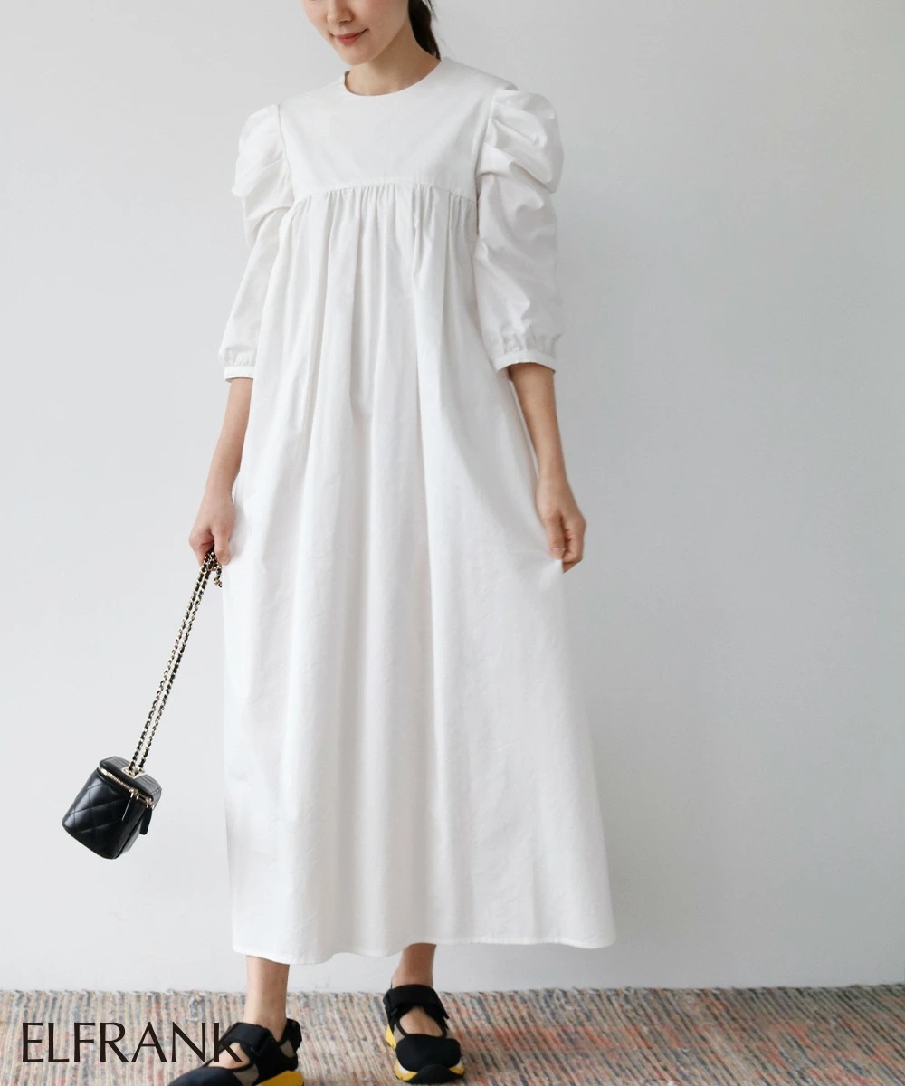 国内発送 ワンピース 夏 きれいめ レディース ロングワンピース 長袖 シンプル 大きいサイズ ゆったり 可愛い かわいい おしゃれ 袖付き 袖あり 七分袖 体型カバー オーバーサイズ Aライン 国内発送 ワンピース 夏 きれいめ レディース ロングワンピース 長袖 シンプル 大きいサイズ ゆったり 可愛い かわいい おしゃれ 袖付き 袖あり 七分袖 体型カバー オーバーサイズ Aライン