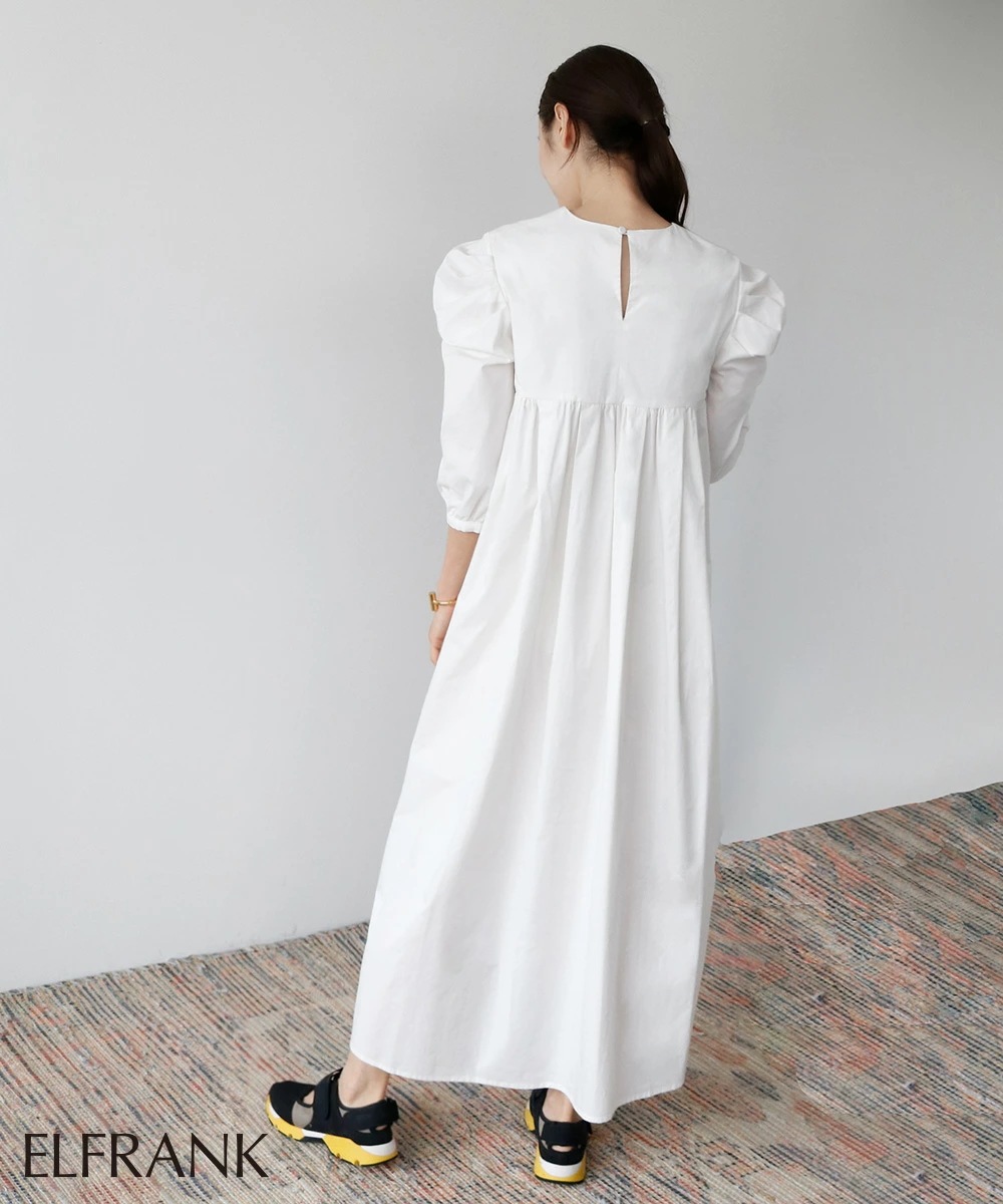 国内発送 ワンピース 夏 きれいめ レディース ロングワンピース 長袖 シンプル 大きいサイズ ゆったり 可愛い かわいい おしゃれ 袖付き 袖あり 七分袖 体型カバー オーバーサイズ Aライン 国内発送 ワンピース 夏 きれいめ レディース ロングワンピース 長袖 シンプル 大きいサイズ ゆったり 可愛い かわいい おしゃれ 袖付き 袖あり 七分袖 体型カバー オーバーサイズ Aライン