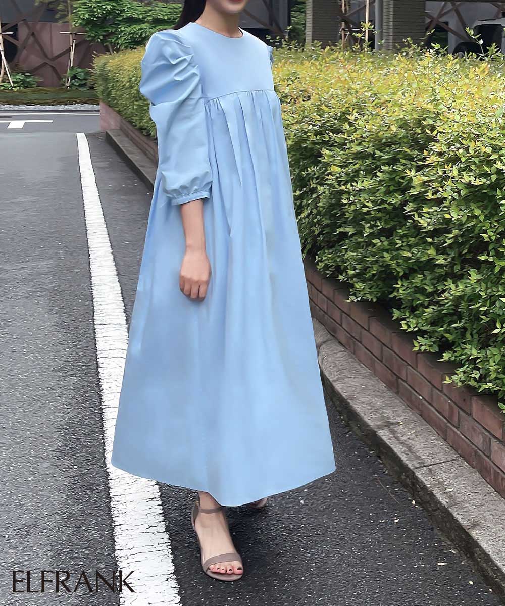 国内発送 ワンピース 夏 きれいめ レディース ロングワンピース 長袖 シンプル 大きいサイズ ゆったり 可愛い かわいい おしゃれ 袖付き 袖あり 七分袖 体型カバー オーバーサイズ Aライン 国内発送 ワンピース 夏 きれいめ レディース ロングワンピース 長袖 シンプル 大きいサイズ ゆったり 可愛い かわいい おしゃれ 袖付き 袖あり 七分袖 体型カバー オーバーサイズ Aライン