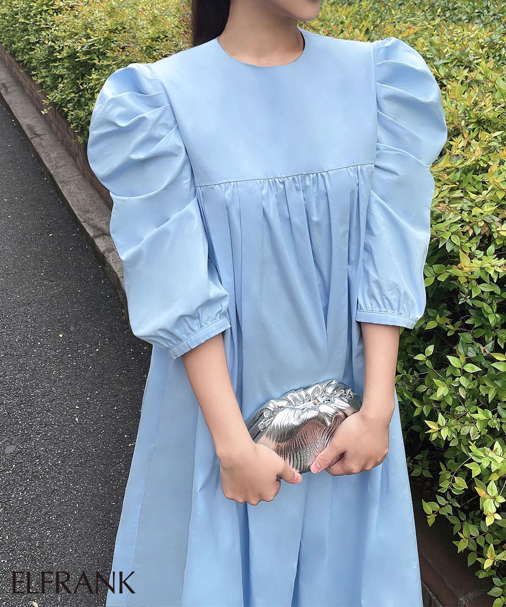 国内発送 ワンピース 夏 きれいめ レディース ロングワンピース 長袖 シンプル 大きいサイズ ゆったり 可愛い かわいい おしゃれ 袖付き 袖あり 七分袖 体型カバー オーバーサイズ Aライン 国内発送 ワンピース 夏 きれいめ レディース ロングワンピース 長袖 シンプル 大きいサイズ ゆったり 可愛い かわいい おしゃれ 袖付き 袖あり 七分袖 体型カバー オーバーサイズ Aライン