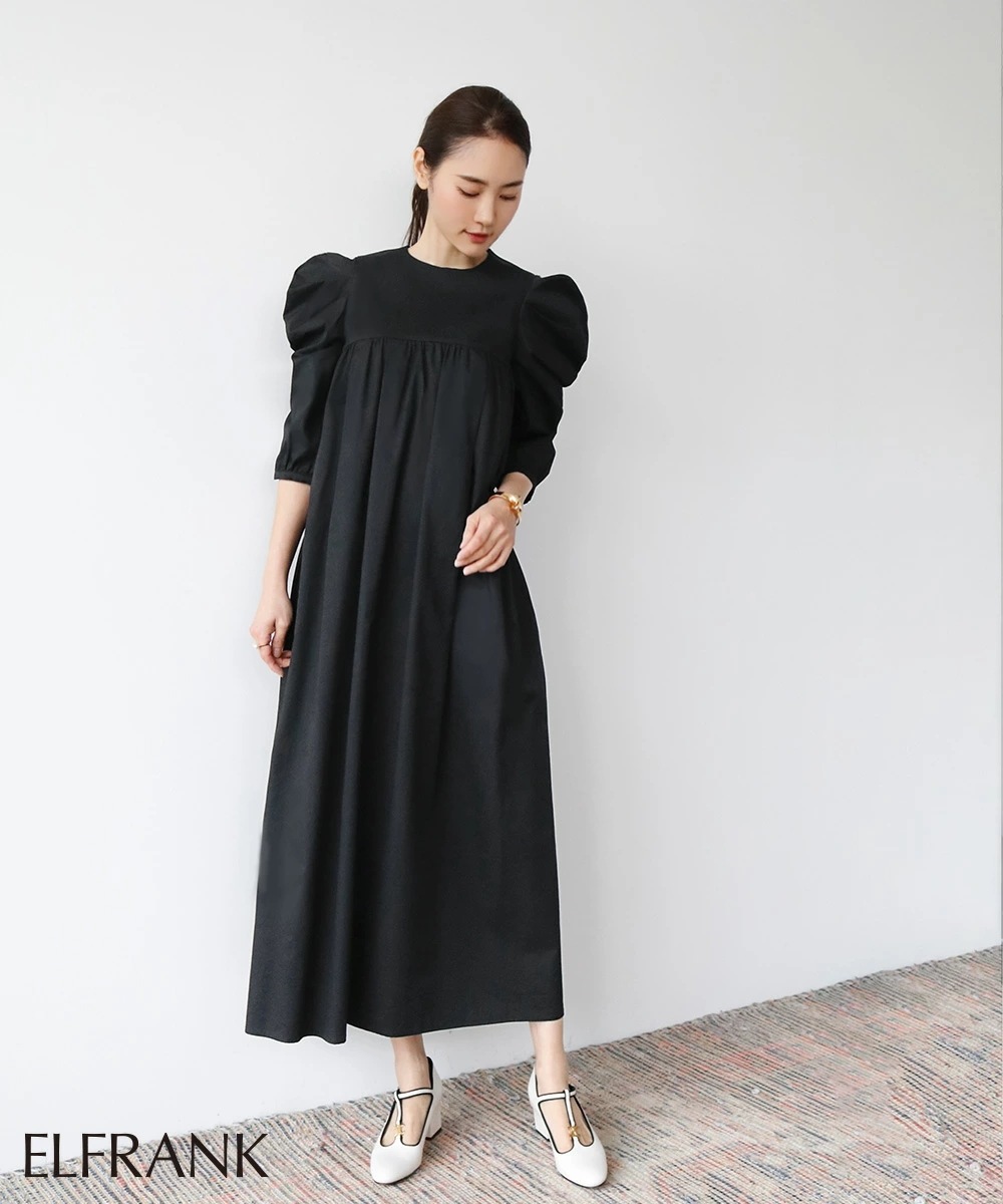 国内発送 ワンピース 夏 きれいめ レディース ロングワンピース 長袖 シンプル 大きいサイズ ゆったり 可愛い かわいい おしゃれ 袖付き 袖あり 七分袖 体型カバー オーバーサイズ Aライン 国内発送 ワンピース 夏 きれいめ レディース ロングワンピース 長袖 シンプル 大きいサイズ ゆったり 可愛い かわいい おしゃれ 袖付き 袖あり 七分袖 体型カバー オーバーサイズ Aライン