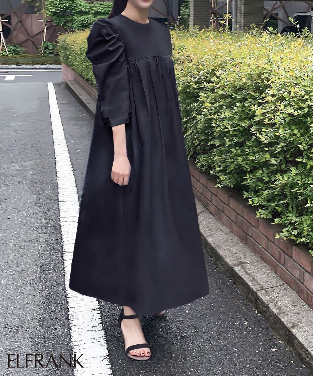 国内発送 ワンピース 夏 きれいめ レディース ロングワンピース 長袖 シンプル 大きいサイズ ゆったり 可愛い かわいい おしゃれ 袖付き 袖あり 七分袖 体型カバー オーバーサイズ Aライン 国内発送 ワンピース 夏 きれいめ レディース ロングワンピース 長袖 シンプル 大きいサイズ ゆったり 可愛い かわいい おしゃれ 袖付き 袖あり 七分袖 体型カバー オーバーサイズ Aライン