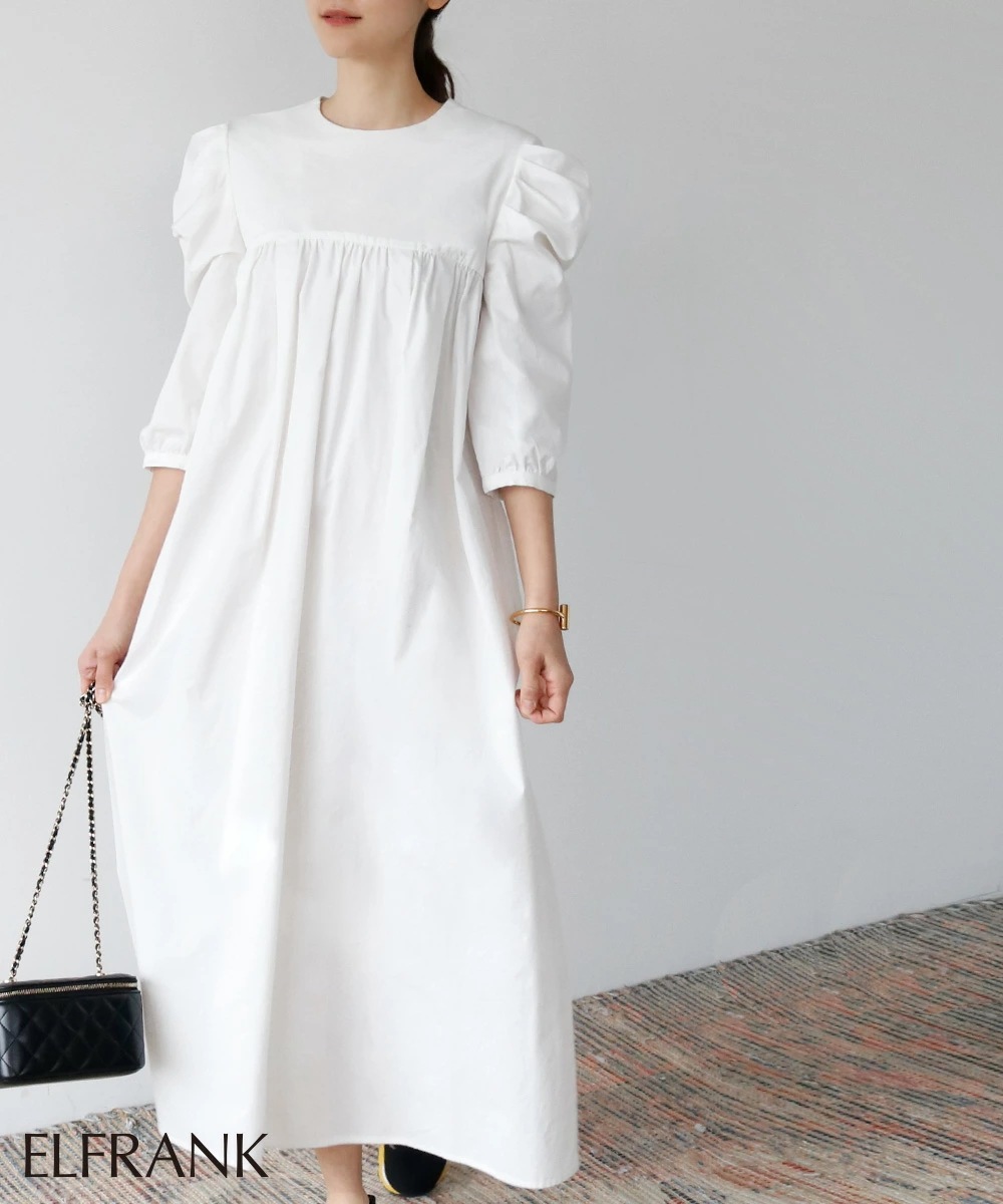 国内発送 ワンピース 夏 きれいめ レディース ロングワンピース 長袖 シンプル 大きいサイズ ゆったり 可愛い かわいい おしゃれ 袖付き 袖あり 七分袖 体型カバー オーバーサイズ Aライン 国内発送 ワンピース 夏 きれいめ レディース ロングワンピース 長袖 シンプル 大きいサイズ ゆったり 可愛い かわいい おしゃれ 袖付き 袖あり 七分袖 体型カバー オーバーサイズ Aライン