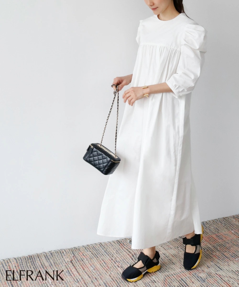 国内発送 ワンピース 夏 きれいめ レディース ロングワンピース 長袖 シンプル 大きいサイズ ゆったり 可愛い かわいい おしゃれ 袖付き 袖あり 七分袖 体型カバー オーバーサイズ Aライン 国内発送 ワンピース 夏 きれいめ レディース ロングワンピース 長袖 シンプル 大きいサイズ ゆったり 可愛い かわいい おしゃれ 袖付き 袖あり 七分袖 体型カバー オーバーサイズ Aライン