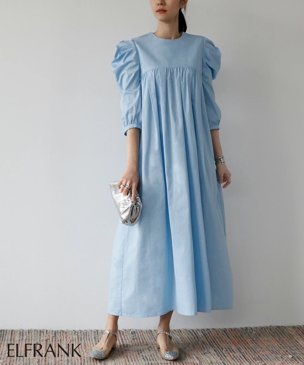 国内発送 ワンピース 夏 きれいめ レディース ロングワンピース 長袖 シンプル 大きいサイズ ゆったり 可愛い かわいい おしゃれ 袖付き 袖あり 七分袖 体型カバー オーバーサイズ Aライン 国内発送 ワンピース 夏 きれいめ レディース ロングワンピース 長袖 シンプル 大きいサイズ ゆったり 可愛い かわいい おしゃれ 袖付き 袖あり 七分袖 体型カバー オーバーサイズ Aライン