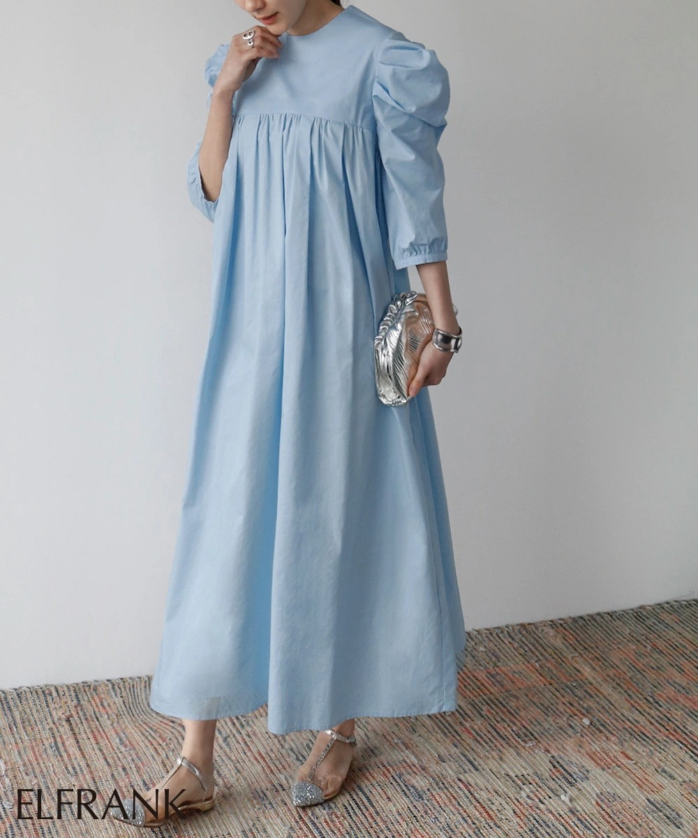 国内発送 ワンピース 夏 きれいめ レディース ロングワンピース 長袖 シンプル 大きいサイズ ゆったり 可愛い かわいい おしゃれ 袖付き 袖あり 七分袖 体型カバー オーバーサイズ Aライン 国内発送 ワンピース 夏 きれいめ レディース ロングワンピース 長袖 シンプル 大きいサイズ ゆったり 可愛い かわいい おしゃれ 袖付き 袖あり 七分袖 体型カバー オーバーサイズ Aライン