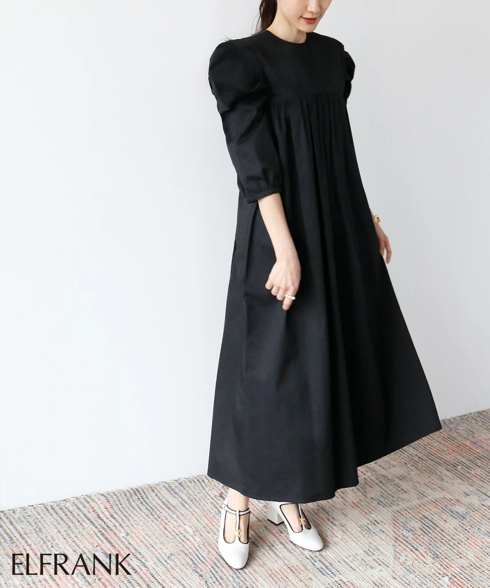 国内発送 ワンピース 夏 きれいめ レディース ロングワンピース 長袖 シンプル 大きいサイズ ゆったり 可愛い かわいい おしゃれ 袖付き 袖あり 七分袖 体型カバー オーバーサイズ Aライン 国内発送 ワンピース 夏 きれいめ レディース ロングワンピース 長袖 シンプル 大きいサイズ ゆったり 可愛い かわいい おしゃれ 袖付き 袖あり 七分袖 体型カバー オーバーサイズ Aライン