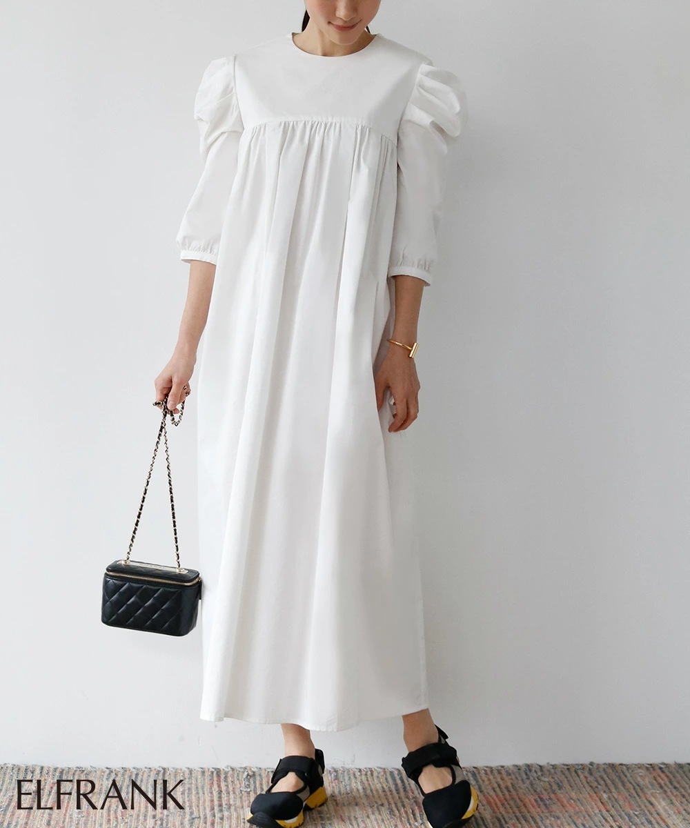 国内発送 ワンピース 夏 きれいめ レディース ロングワンピース 長袖 シンプル 大きいサイズ ゆったり 可愛い かわいい おしゃれ 袖付き 袖あり 七分袖 体型カバー オーバーサイズ Aライン 国内発送 ワンピース 夏 きれいめ レディース ロングワンピース 長袖 シンプル 大きいサイズ ゆったり 可愛い かわいい おしゃれ 袖付き 袖あり 七分袖 体型カバー オーバーサイズ Aライン