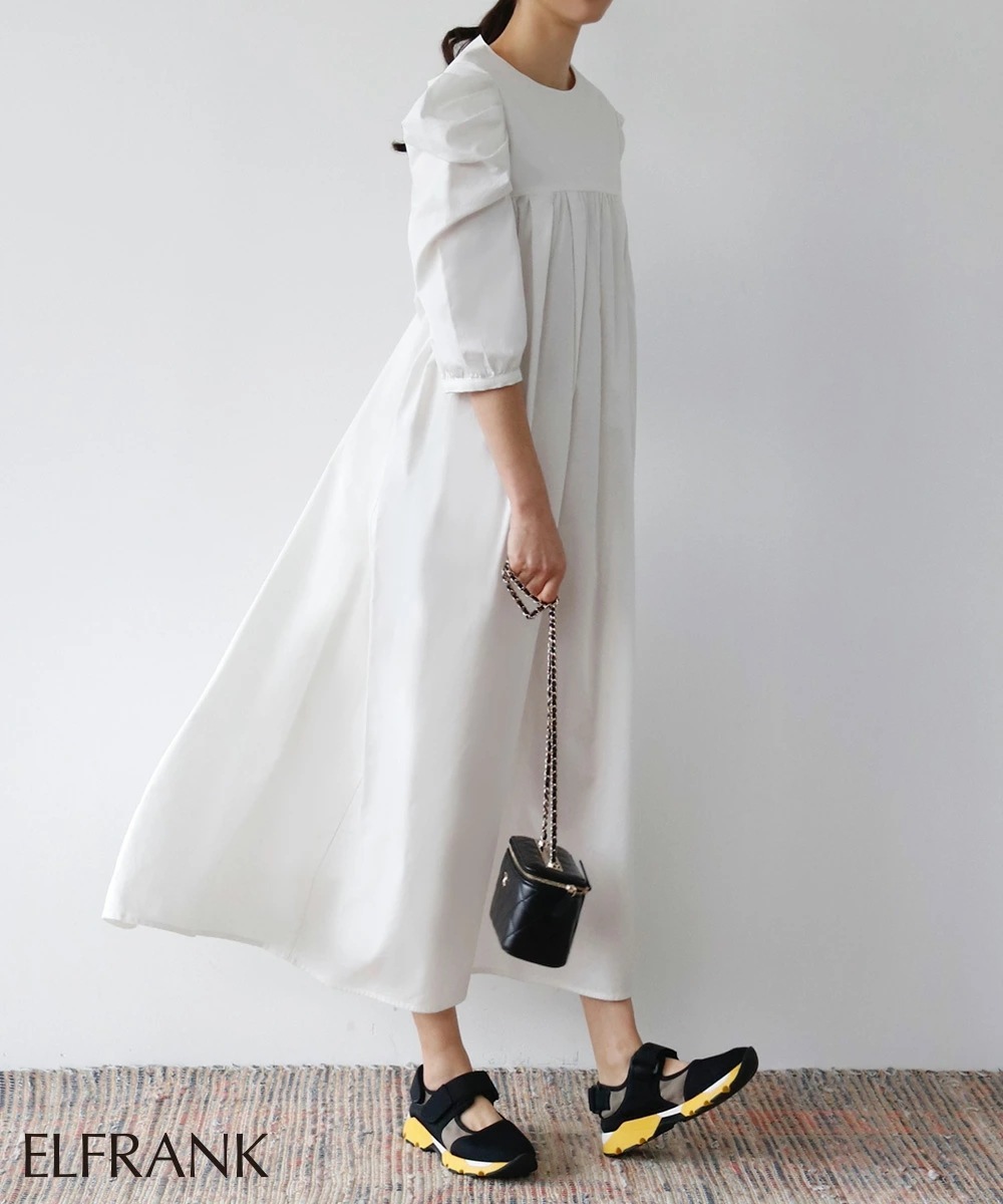 国内発送 ワンピース 夏 きれいめ レディース ロングワンピース 長袖 シンプル 大きいサイズ ゆったり 可愛い かわいい おしゃれ 袖付き 袖あり 七分袖 体型カバー オーバーサイズ Aライン 国内発送 ワンピース 夏 きれいめ レディース ロングワンピース 長袖 シンプル 大きいサイズ ゆったり 可愛い かわいい おしゃれ 袖付き 袖あり 七分袖 体型カバー オーバーサイズ Aライン