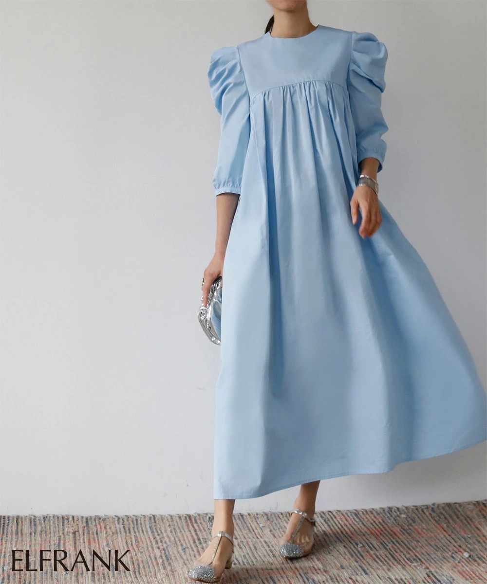 国内発送 ワンピース 夏 きれいめ レディース ロングワンピース 長袖 シンプル 大きいサイズ ゆったり 可愛い かわいい おしゃれ 袖付き 袖あり 七分袖 体型カバー オーバーサイズ Aライン 国内発送 ワンピース 夏 きれいめ レディース ロングワンピース 長袖 シンプル 大きいサイズ ゆったり 可愛い かわいい おしゃれ 袖付き 袖あり 七分袖 体型カバー オーバーサイズ Aライン