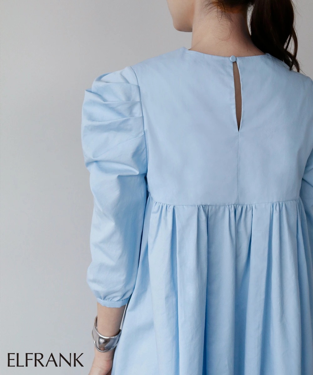 国内発送 ワンピース 夏 きれいめ レディース ロングワンピース 長袖 シンプル 大きいサイズ ゆったり 可愛い かわいい おしゃれ 袖付き 袖あり 七分袖 体型カバー オーバーサイズ Aライン 国内発送 ワンピース 夏 きれいめ レディース ロングワンピース 長袖 シンプル 大きいサイズ ゆったり 可愛い かわいい おしゃれ 袖付き 袖あり 七分袖 体型カバー オーバーサイズ Aライン