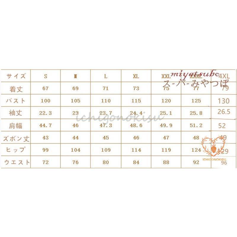 ２点で13o円OFF！【迅速な出荷】2022新作 セットアップ 半袖 メンズ 夏 ジャージ上下セット スウェット 五分丈 パンツ トレーニング ウェア 部屋着 薄 男性 カジュアル 大きいサイズ おし