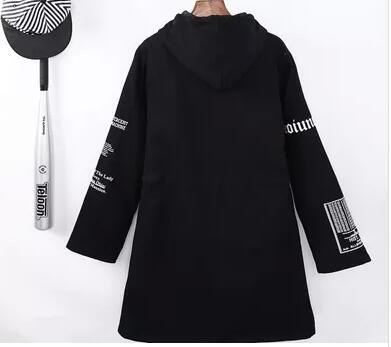 2015年12月新品◆激安◆実物撮影韓流グッズ/超人気 BIGBANG WORLD TOUR MADE 長袖/ファッション/hiphop◆bigbang made ◆応援 男女兼用 スタジャン スタジアムジャンパー 野球ジャンパー スウェットAライン・ピーコート 2タイプ(春秋/秋冬) 2015年12月新品◆激安◆実物撮影韓流グッズ/超人気 BIGBANG WORLD TOUR MADE 長袖/ファッション/hiphop◆bigbang made ◆応援 男女兼用 スタジャン スタジアムジャンパー 野球ジャンパー スウェットAライン・ピーコート 2タイプ(春秋/秋冬)
