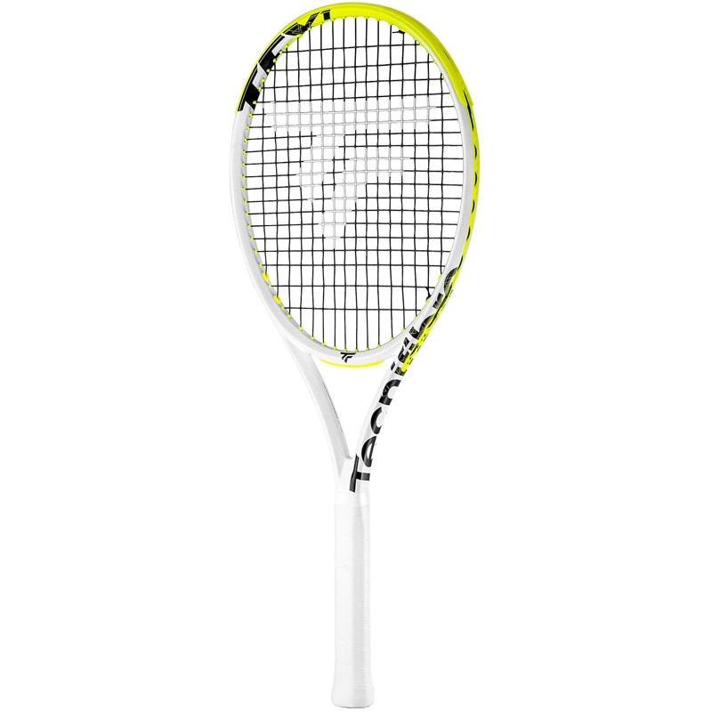 フレームのみ)tecnifibre(テクニファイバー) TF-X1 V2 285 G2 テニス