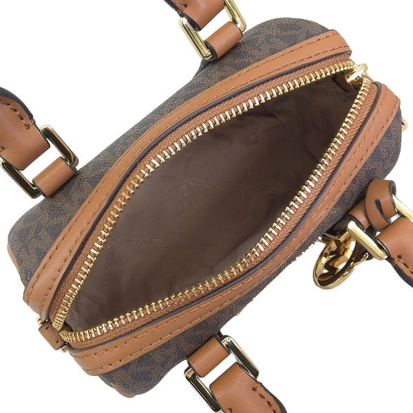 Qoo10] Michael Kors マイケルコース バッグ レディース 2W