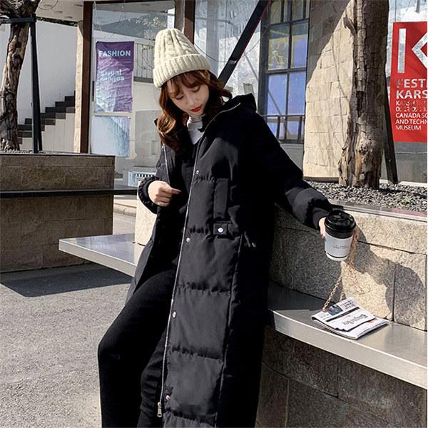 新作 トレンド 中綿ダウンコート レディース ダウン風コート アウター 秋冬 ロング丈 シンプル カジュアル 軽量 きれいめ 無地 暖かい 安い オフィス 通勤 新作 トレンド 中綿ダウンコート レディース ダウン風コート アウター 秋冬 ロング丈 シンプル カジュアル 軽量 きれいめ 無地 暖かい 安い オフィス 通勤