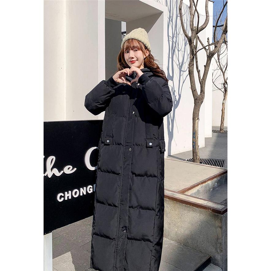 新作 トレンド 中綿ダウンコート レディース ダウン風コート アウター 秋冬 ロング丈 シンプル カジュアル 軽量 きれいめ 無地 暖かい 安い オフィス 通勤 新作 トレンド 中綿ダウンコート レディース ダウン風コート アウター 秋冬 ロング丈 シンプル カジュアル 軽量 きれいめ 無地 暖かい 安い オフィス 通勤