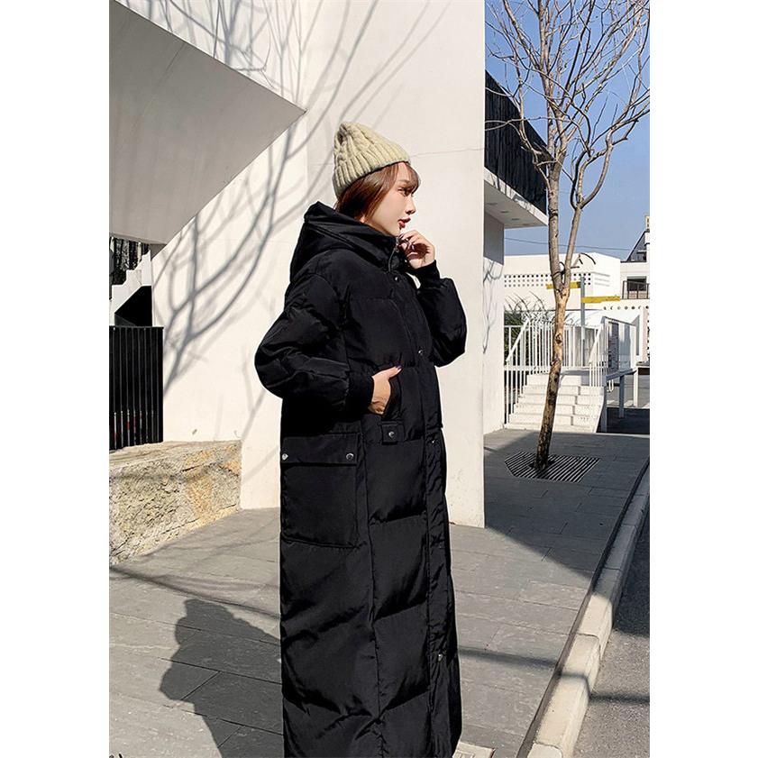 新作 トレンド 中綿ダウンコート レディース ダウン風コート アウター 秋冬 ロング丈 シンプル カジュアル 軽量 きれいめ 無地 暖かい 安い オフィス 通勤 新作 トレンド 中綿ダウンコート レディース ダウン風コート アウター 秋冬 ロング丈 シンプル カジュアル 軽量 きれいめ 無地 暖かい 安い オフィス 通勤