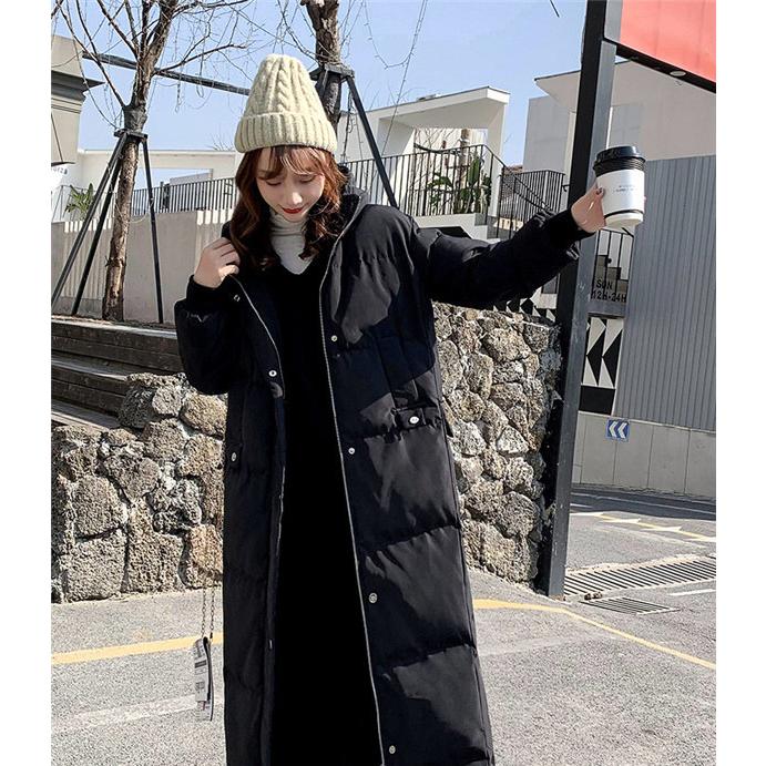 新作 トレンド 中綿ダウンコート レディース ダウン風コート アウター 秋冬 ロング丈 シンプル カジュアル 軽量 きれいめ 無地 暖かい 安い オフィス 通勤 新作 トレンド 中綿ダウンコート レディース ダウン風コート アウター 秋冬 ロング丈 シンプル カジュアル 軽量 きれいめ 無地 暖かい 安い オフィス 通勤