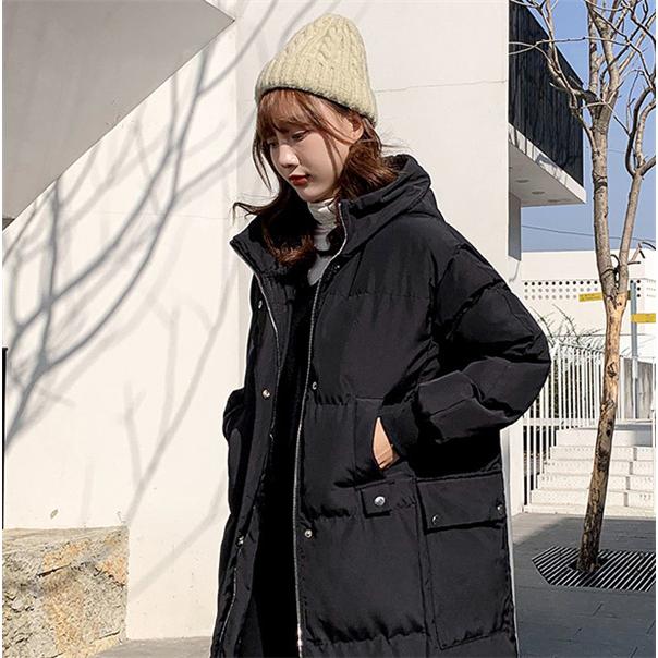 新作 トレンド 中綿ダウンコート レディース ダウン風コート アウター 秋冬 ロング丈 シンプル カジュアル 軽量 きれいめ 無地 暖かい 安い オフィス 通勤 新作 トレンド 中綿ダウンコート レディース ダウン風コート アウター 秋冬 ロング丈 シンプル カジュアル 軽量 きれいめ 無地 暖かい 安い オフィス 通勤