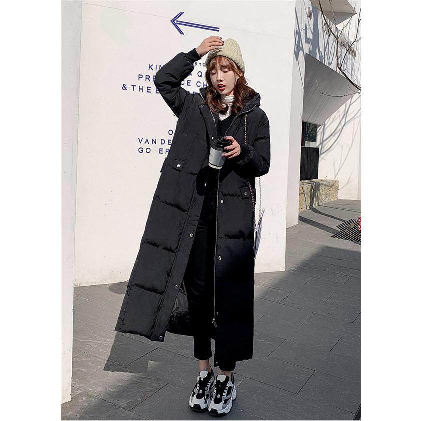 新作 トレンド 中綿ダウンコート レディース ダウン風コート アウター 秋冬 ロング丈 シンプル カジュアル 軽量 きれいめ 無地 暖かい 安い オフィス 通勤 新作 トレンド 中綿ダウンコート レディース ダウン風コート アウター 秋冬 ロング丈 シンプル カジュアル 軽量 きれいめ 無地 暖かい 安い オフィス 通勤