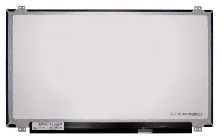 液晶パネル LP156WF4-SP U1 LP156WF4-SPU1 15.6インチ 1920x1080 液晶パネル LP156WF4-SP U1 LP156WF4-SPU1 15.6インチ 1920x1080