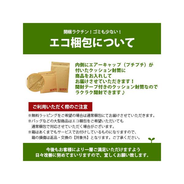 カナル 4℃ Canal 4℃ ネックレス 【Clear Drop】 シルバーネックレス キュービックジルコニア 新品_4