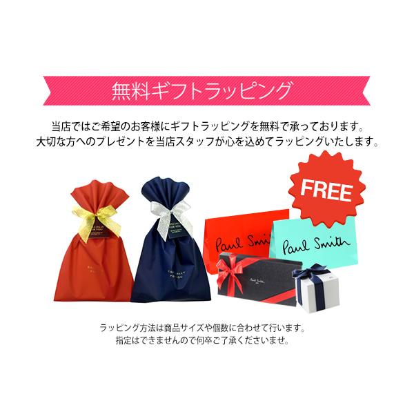 カナル 4℃ Canal 4℃ ネックレス 【Clear Drop】 シルバーネックレス キュービックジルコニア 新品_5