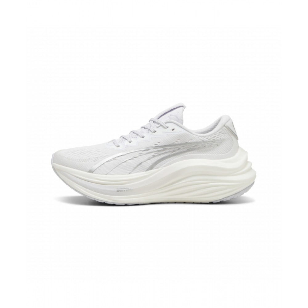 PUMA マグマックスナイトロ MagMax NITRO (31008804) PUMA マグマックスナイトロ MagMax NITRO (31008804)