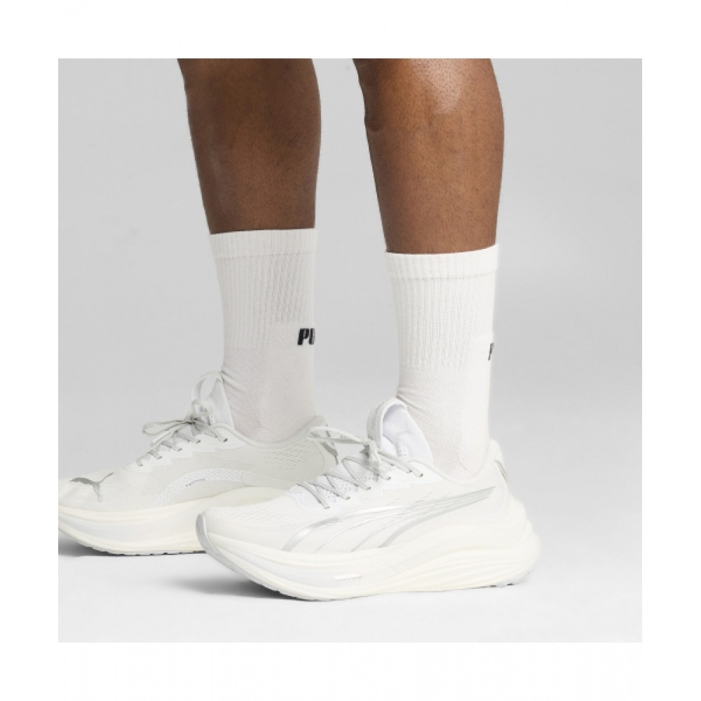 PUMA マグマックスナイトロ MagMax NITRO (31008804) PUMA マグマックスナイトロ MagMax NITRO (31008804)