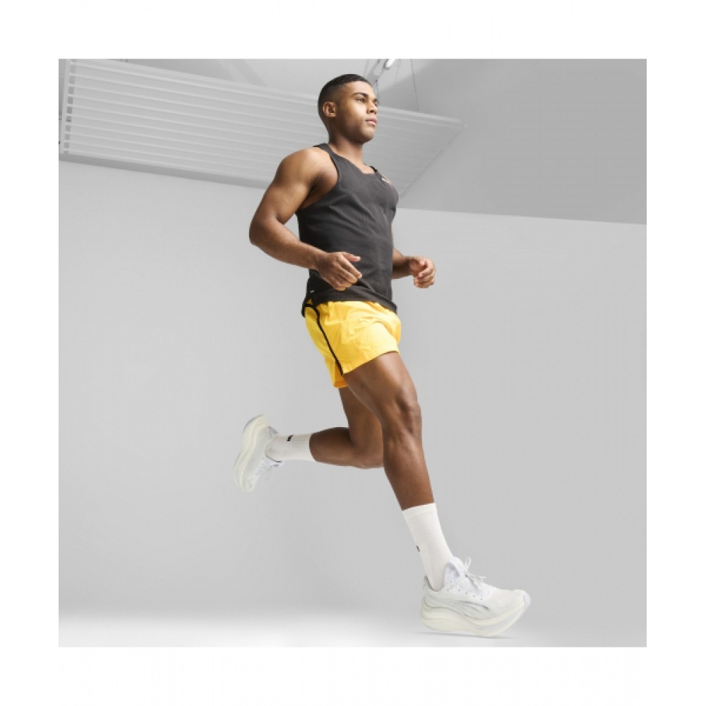 PUMA マグマックスナイトロ MagMax NITRO (31008804) PUMA マグマックスナイトロ MagMax NITRO (31008804)