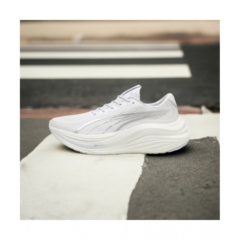 PUMA マグマックスナイトロ MagMax NITRO (31008804) PUMA マグマックスナイトロ MagMax NITRO (31008804)