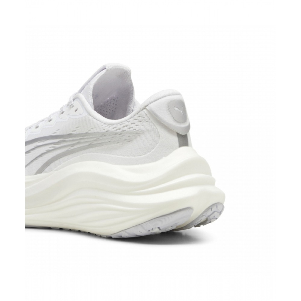 PUMA マグマックスナイトロ MagMax NITRO (31008804) PUMA マグマックスナイトロ MagMax NITRO (31008804)