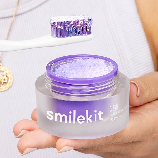 ColorMunki smile 1回しか使ってない 楽天市場】Holts MINIMIX プジョー カラーコード KEN イカールM