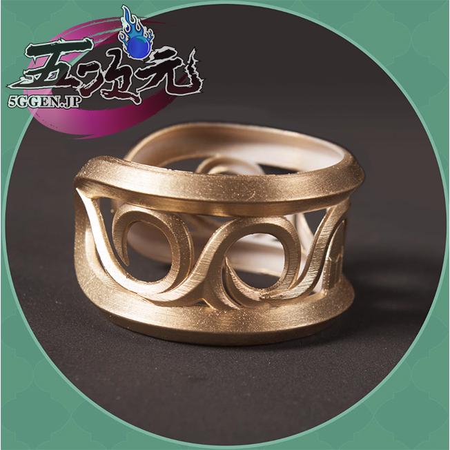 五次元 原神 コスプレ ナヒーダ 衣装 ウィッグ 追加可 五次元 原神 コスプレ ナヒーダ 衣装 ウィッグ 追加可