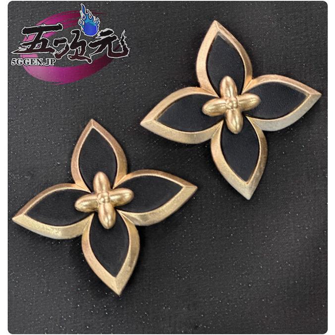 五次元 原神 コスプレ ナヒーダ 衣装 ウィッグ 追加可 五次元 原神 コスプレ ナヒーダ 衣装 ウィッグ 追加可