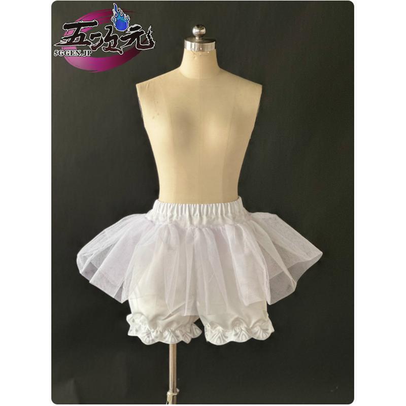 五次元 原神 コスプレ ナヒーダ 衣装 ウィッグ 追加可 五次元 原神 コスプレ ナヒーダ 衣装 ウィッグ 追加可