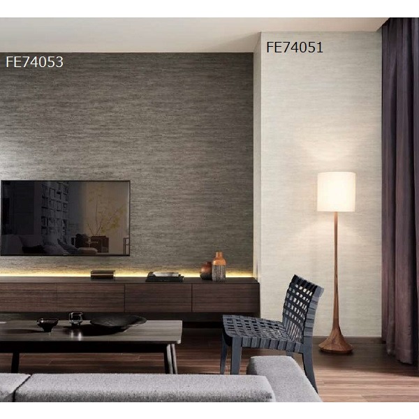 石目/塗り調 のり無し壁紙 サンゲツ FE74053 92cm巾 20m巻