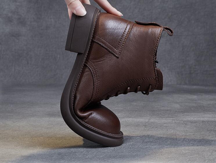 革靴 牛革 ブーツ レディース ショートブーツ サイドジップ 編み上げ レースアップブーツ 幅広 シューズ 靴 軽量 美脚 きれいめ おしゃれ 疲れにくい 滑り止め コンフォートシューズ 歩きやすい 革靴 牛革 ブーツ レディース ショートブーツ サイドジップ 編み上げ レースアップブーツ 幅広 シューズ 靴 軽量 美脚 きれいめ おしゃれ 疲れにくい 滑り止め コンフォートシューズ 歩きやすい