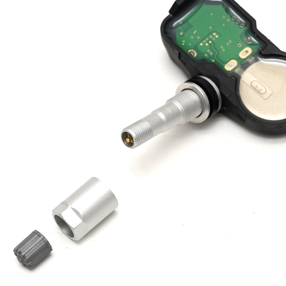 レクサス ES/300h 空気圧センサー TPMS タイヤプレッシャーモニターセンサー PMV-C015 42607-48010 42607-39005 4個セット レクサス ES/300h 空気圧センサー TPMS タイヤプレッシャーモニターセンサー PMV-C015 42607-48010 42607-39005 4個セット