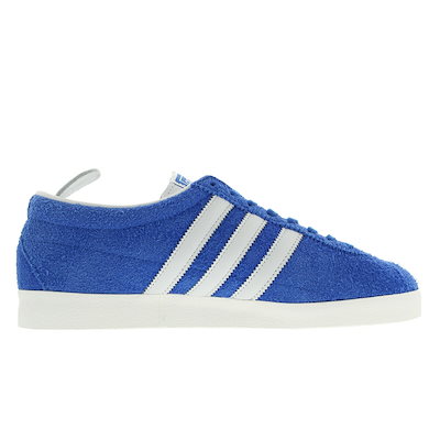 通販大得価 adidas GAZELLE VINTA : シューズ 最新作人気