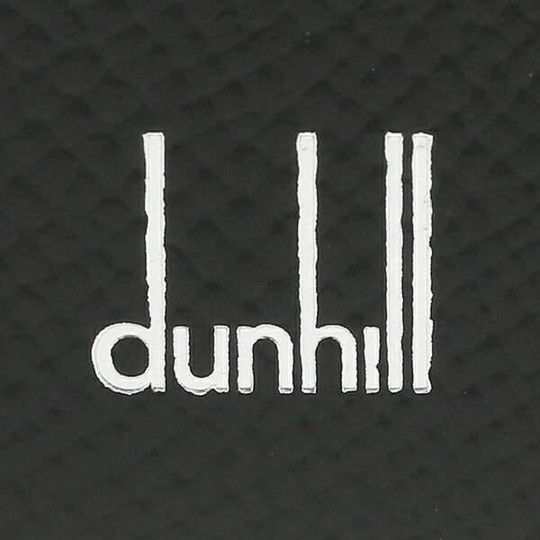 ダンヒル DUNHILL F220... : メンズバッグ・シューズ・小物 : ダンヒル 小物 超激安在庫