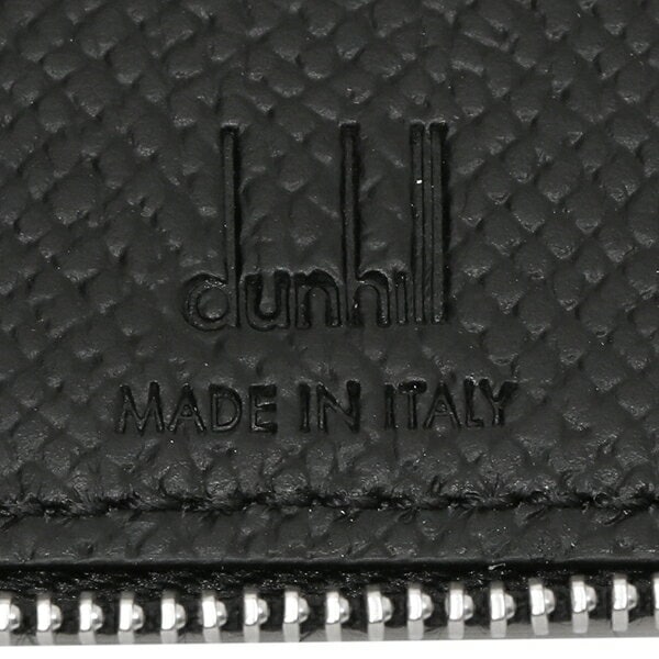 ダンヒル DUNHILL F220... : メンズバッグ・シューズ・小物 : ダンヒル 小物 超激安在庫
