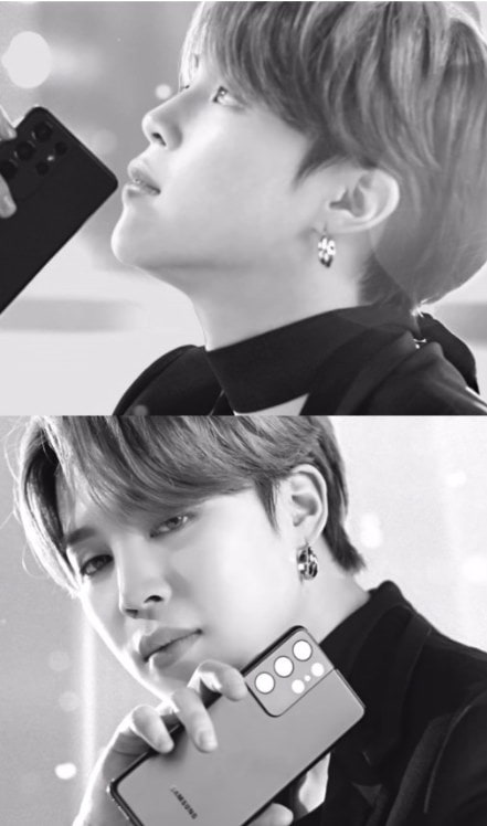 【justLoveR.】Yves Earrings ピアス ★ BTS JIMIN着用 ★ BTS ジミン 着用 / justLoveR. / ジャストラバー / ヘイリー